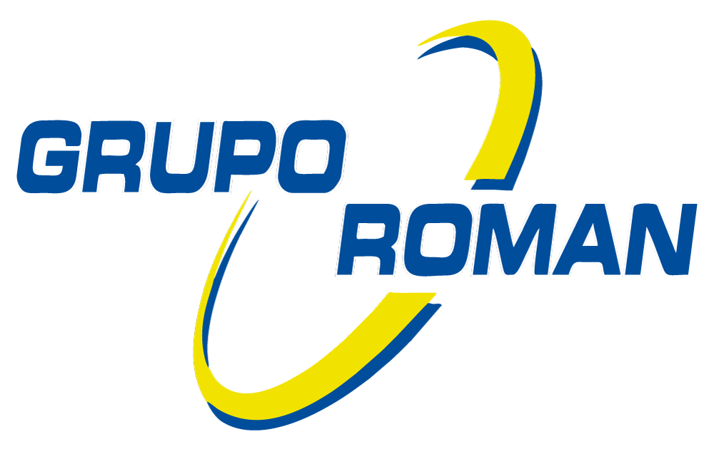 Grupo Roman