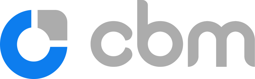 CBM